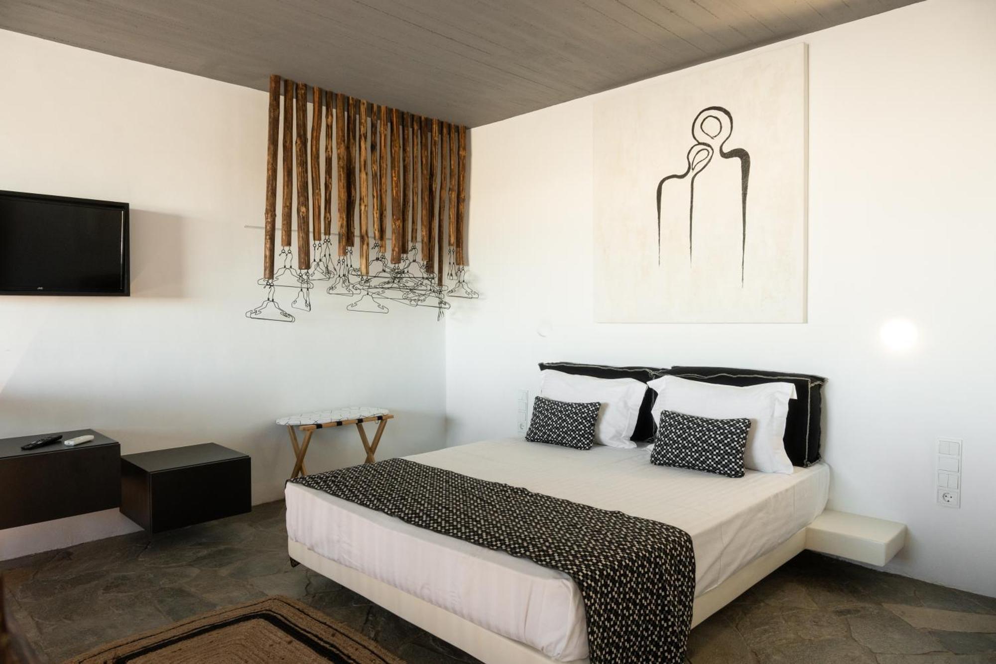 Panda Art Apartamento
